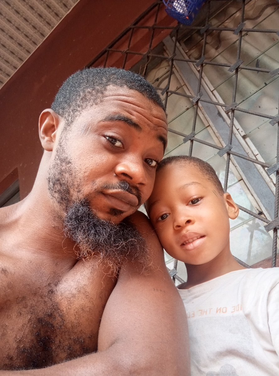 clannation92's tweet photo. Look at the resemblance! Do we even need a DNA test or are we just twins in different generations? 😎🧬
Drop a picture with your mini-me below! 👇
#FatherAndSon #LikeFatherLikeSon #MiniMe #FamilyFirst #Twins https://t.co/KAU1XQc7jV