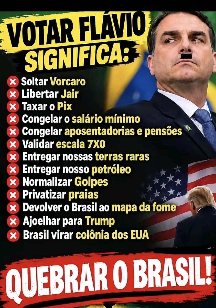 nelsonpinheiro's tweet photo. @PastorMalafaia https://t.co/w9vYxJRUDk