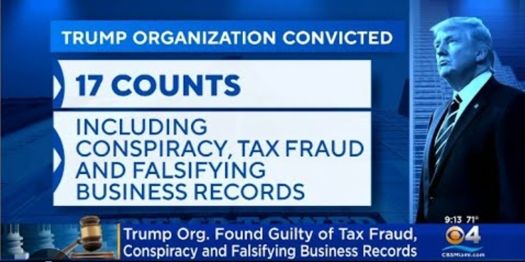 PL67712441's tweet photo. @Eric_Schmitt You're "working with the Trump Administration" to get rid of fraud? My god Schmitt you're a clown. 

And a dirtbag. https://t.co/mOvdoVZRR1