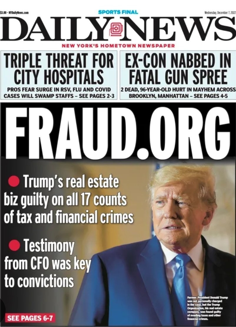 PL67712441's tweet photo. @Eric_Schmitt You're "working with the Trump Administration" to get rid of fraud? My god Schmitt you're a clown. 

And a dirtbag. https://t.co/mOvdoVZRR1