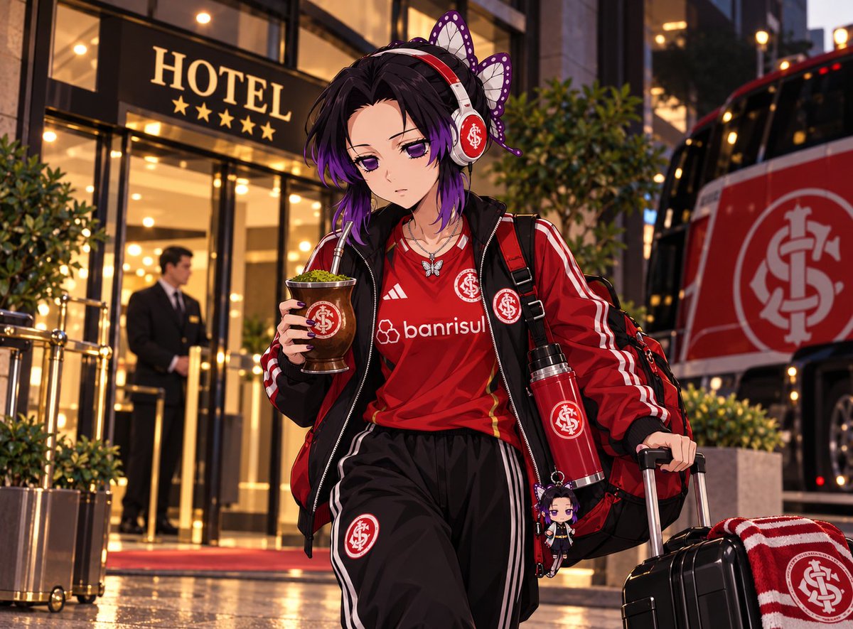 ShinoSCI1909's tweet photo. Partiu gigante 🇦🇹

Em busca da primeira vitória. 

Vamo inter 🇦🇹
Azar aqui é o inter 🇦🇹
@CarroskolCopa https://t.co/PjYPwxUa4Y