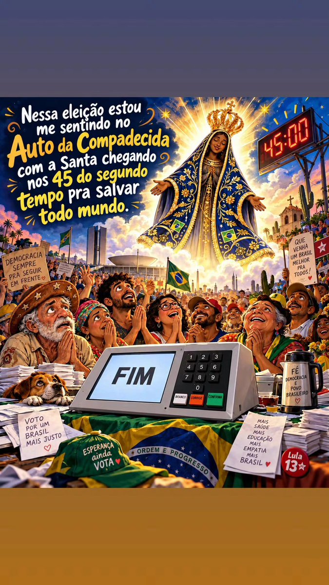 nelsonpinheiro's tweet photo. @PastorMalafaia https://t.co/lKLwhuDIKz