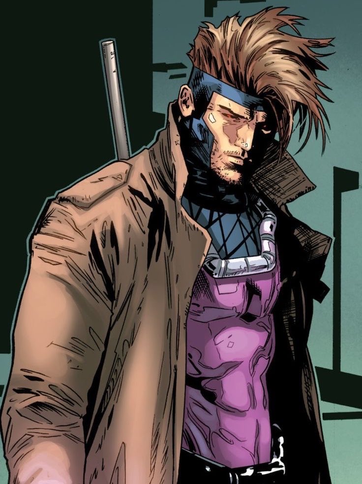 wiccanhulkling_'s tweet photo. Drew Starkey como Gambit en los X-Men porque no quiero a un tipo de casi 50 años besando a una Rogue interpretada por una de 25 https://t.co/ejaFJtXCd3