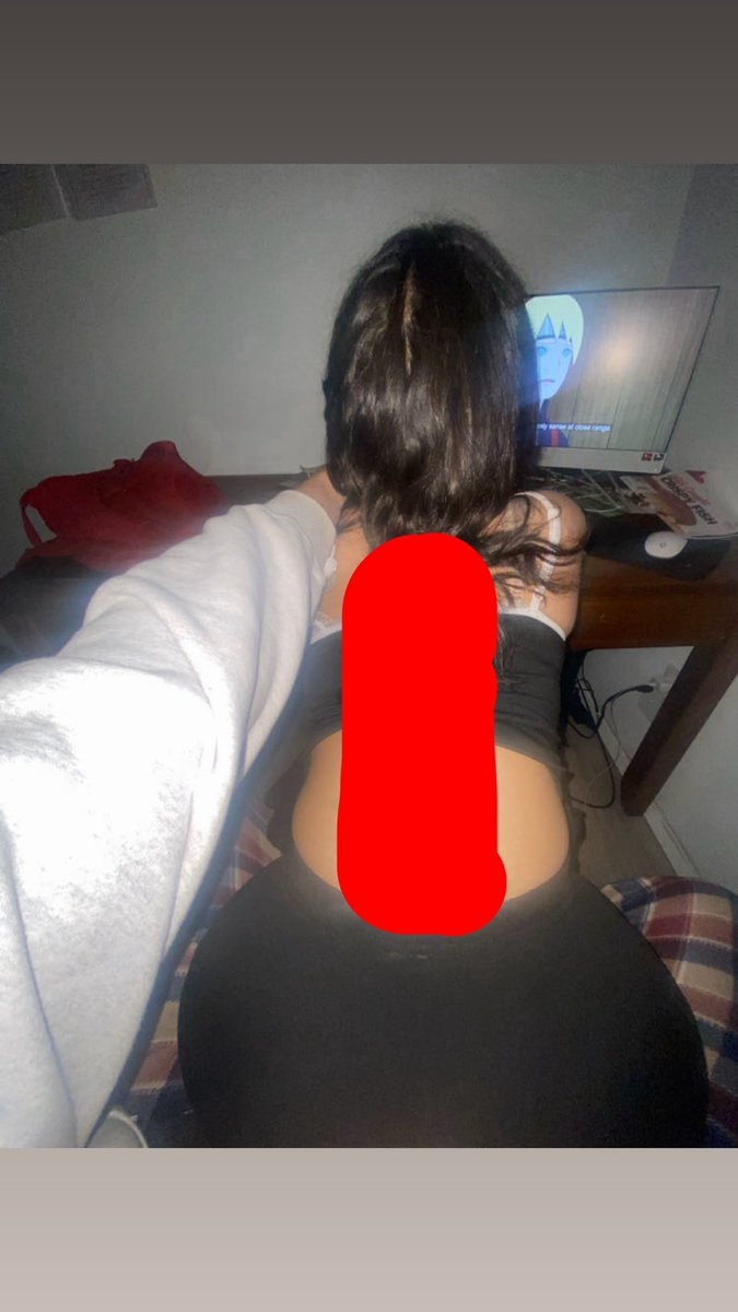 randomunknownly's tweet photo. She pulled up too get dick at my job 😈#bigdick #freak #lightskin #nsfw https://t.co/tuSb29qLq3