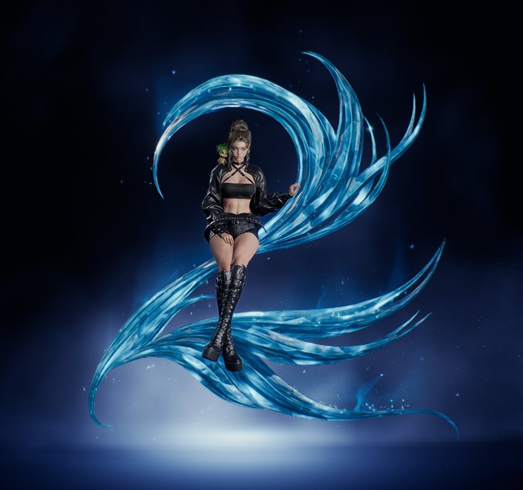 CahosGamingARG's tweet photo. TENEMOS TWITCH DROPS EXCLUSIVOS DE AION 2.

Ya está activa toda la movida de Drops por War for Atreia, así que pueden llevarse recompensas GRATIS simplemente mirando los directos.

Y sí, este gordito está participando representando a LATAM con el Team Rakin.

Así que aprovechen los Drops mientras me ven perder completamente la vida en AION 2.

VICIO Y COSITAS GRATIS, NO SE LO PIERDAN GORDITOS!

#AION2     #AION #MMORPG #MMO #TwitchDrops