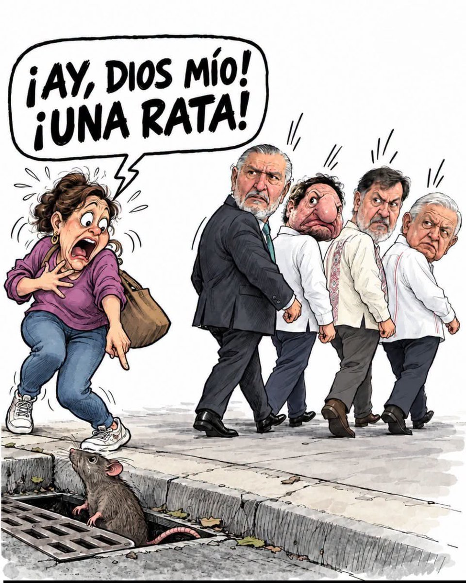 sipqro's tweet photo. @memohdzg Una de las periodistas que no tiene miedo decir la verdad a la chacha de palacio!! A huevo!! https://t.co/lFJ7OgecaW