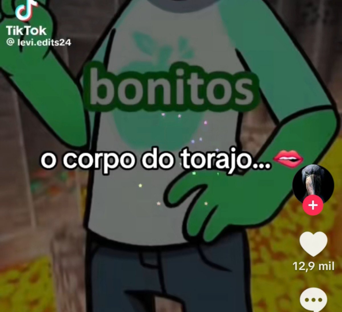 cazidi_RAR's tweet photo. Não é possível https://t.co/bq5l6I30cu