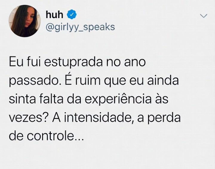 ComedorDelix0's tweet photo. https://t.co/y8lGc3gRAO