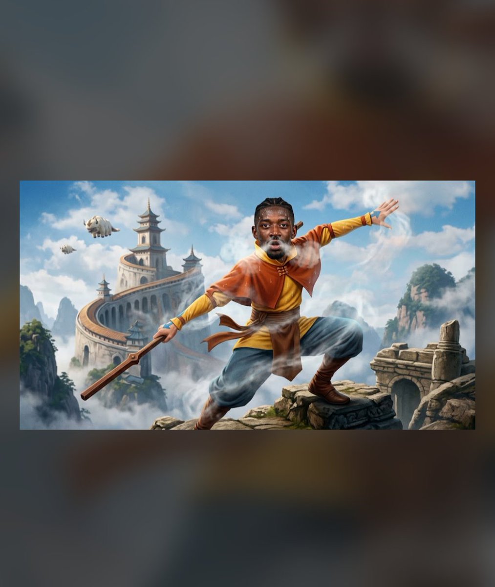 nova237368's tweet photo. @ActuFoot_ @IliesPeeters Franchement je ne comprendrai jamais pourquoi certains fans de Mbappé n'arrive pas à voir le potentiel du dernier maître du sprint. C'est lui seul qui peut mettre fin à tout ça 
Grâce à la maîtrise du sprint, il a pu créer le but de ce soir https://t.co/3d4BETyQLo