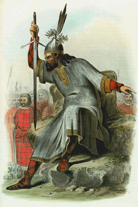 Wulfcytel's tweet photo. I am real descendant of Somerled, Lord of the Isles. My McConnell family has his Y-Haplogroup R1a. https://t.co/7UGHtXTgyE