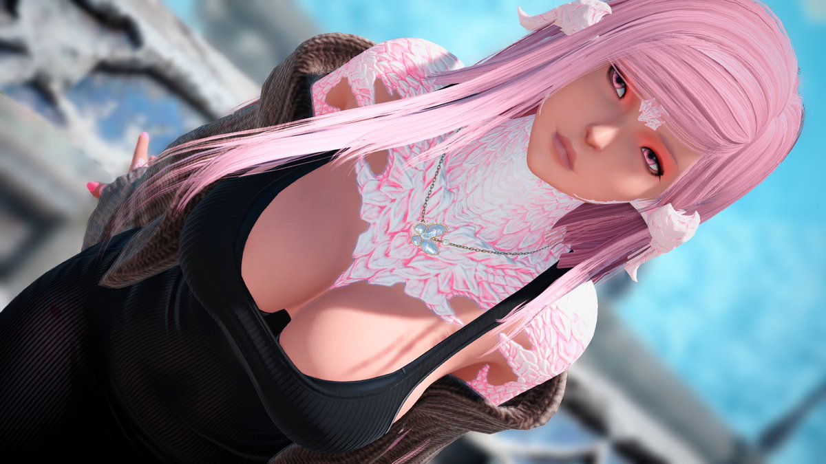 Asuna_XIV's tweet photo. 1/3 asuna looking so beautiful https://t.co/V5KX9AChYu