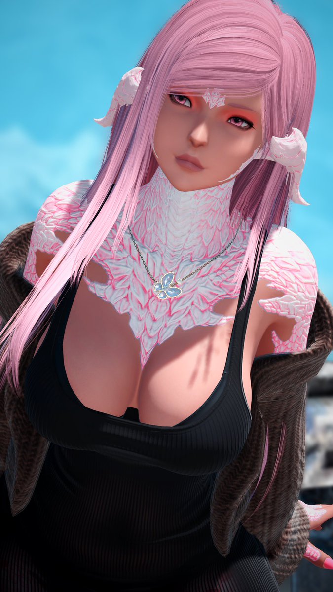 Asuna_XIV's tweet photo. 1/3 asuna looking so beautiful https://t.co/V5KX9AChYu