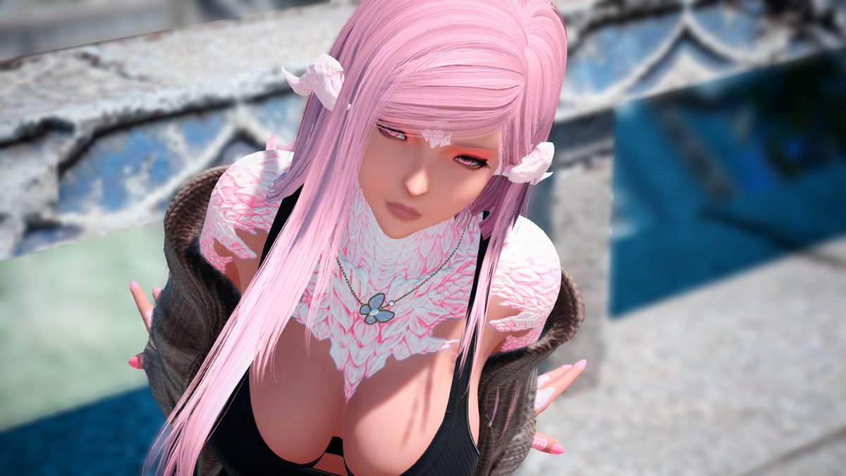 Asuna_XIV's tweet photo. 1/3 asuna looking so beautiful https://t.co/V5KX9AChYu