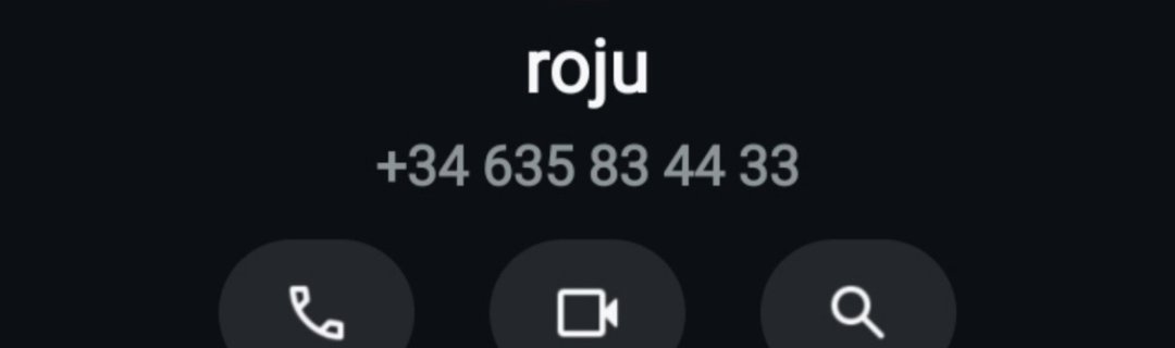 Hevistoadios's tweet photo. Rojuu fest https://t.co/bvcJpCwlNd
