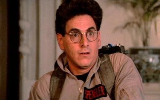 TommyBrews's tweet photo. @AvenAndr @NOSSLIVE She’s a dead ringer for Egon Spengler. https://t.co/4SiuzgRMkE