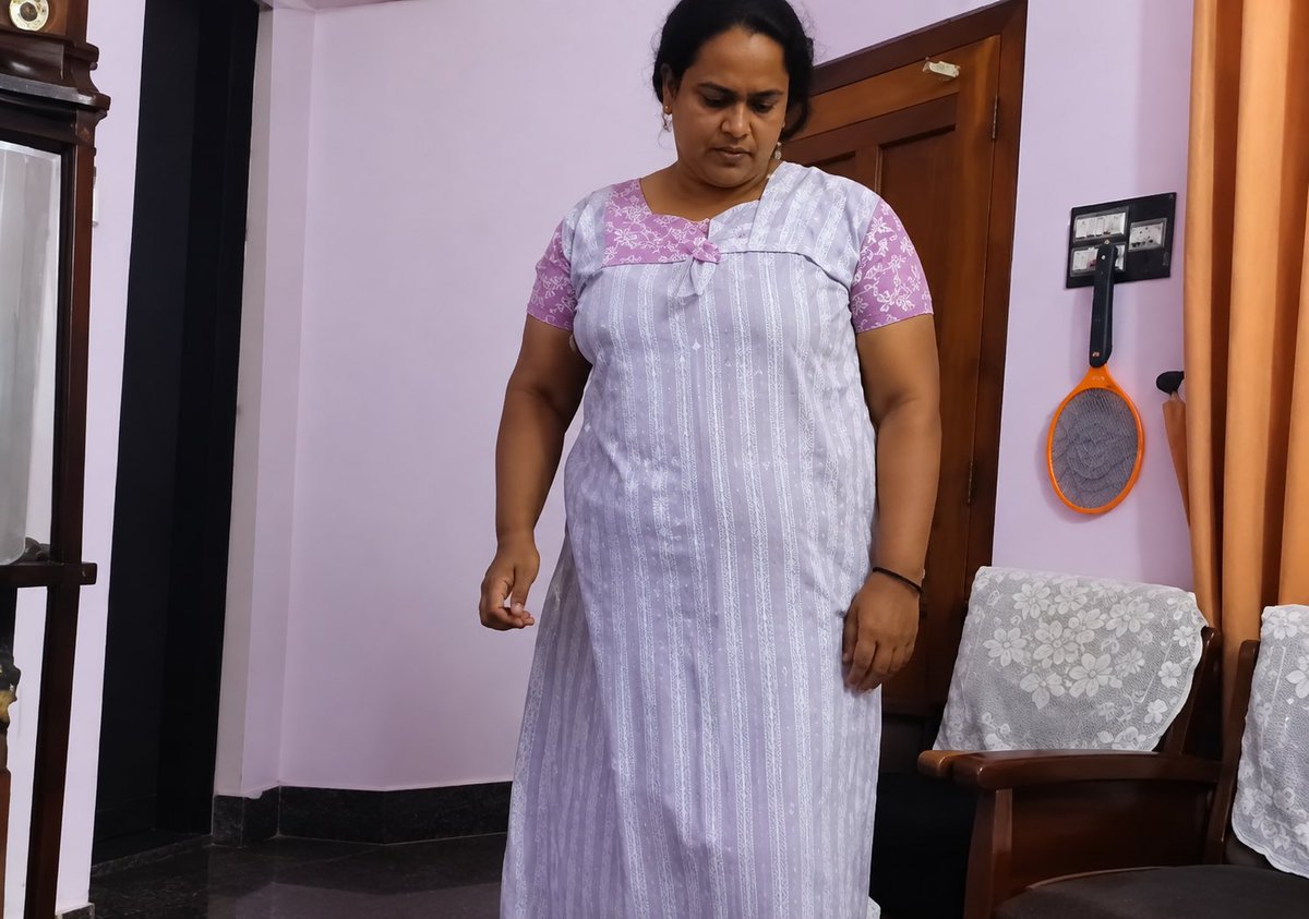 JkbfeoJk's tweet photo. Part 10
ഞാൻ എങ്ങനെ ആന്റി ലൗർ ആയി 
ചെറുപ്പത്തിൽ ഞാൻ ഏറ്റവും കൂടുതൽ കണ്ടതും. . കൈയിൽ പിടിച്ചതും ഇവരുടെ വീഡിയോ കണ്ടിട്ടാണ്  “കടക്കൽ ഉമ്മ “ ഇവരുടെ കുണ്ടിയും മുലയും പൂറും,. കളിക്കാൻ ഉള്ള  താല്പര്യവും.   ആ ചെക്കനെ വെച്ച് കളിക്കുന്നതും ഒകെ കണ്ടപ്പോൾ https://t.co/ci8cRdO6eR
