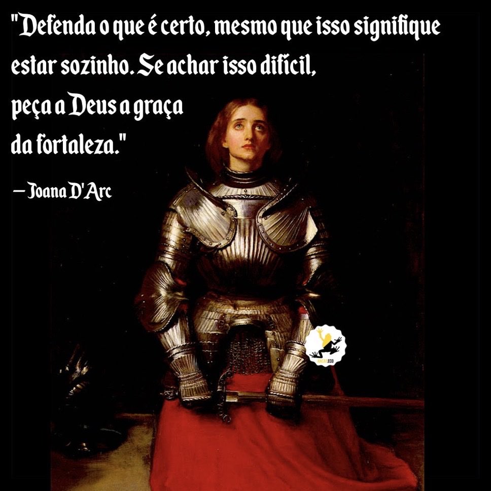 Quem_e_Satoshi tweet picture