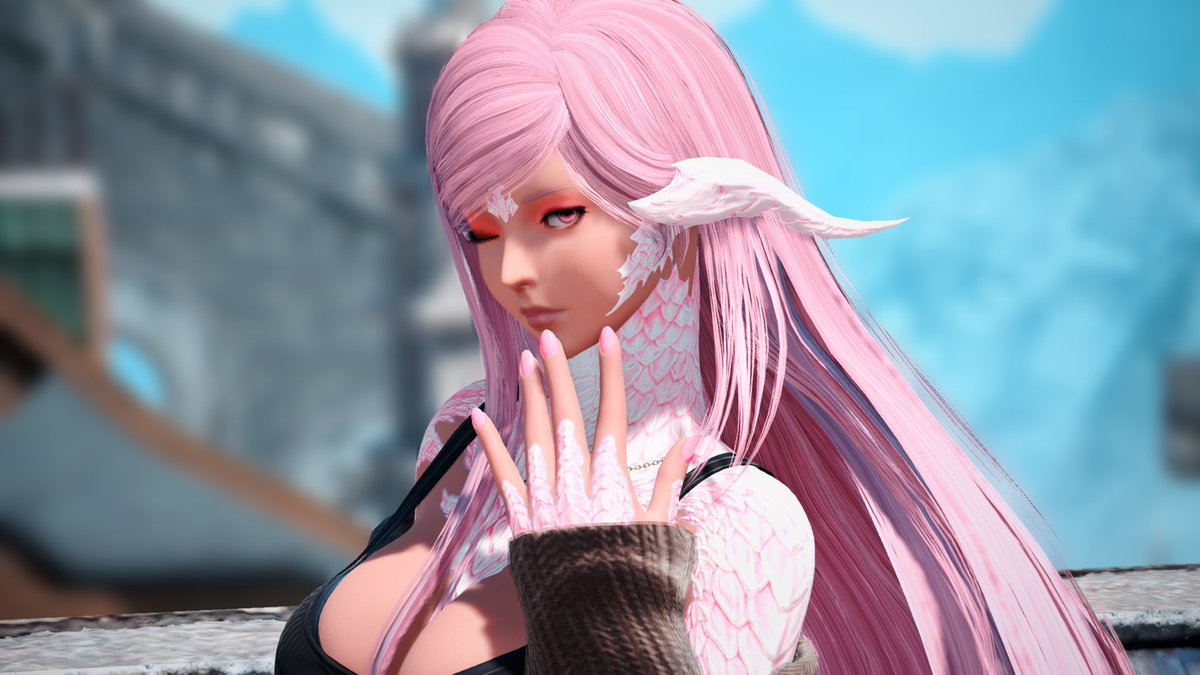 Asuna_XIV's tweet photo. 2/3 https://t.co/LE9A9GzcJc