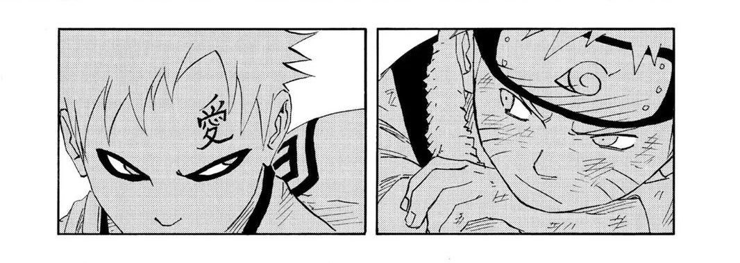 2twelvet's tweet photo. I really enjoy panels like these https://t.co/vs0vdivAB1