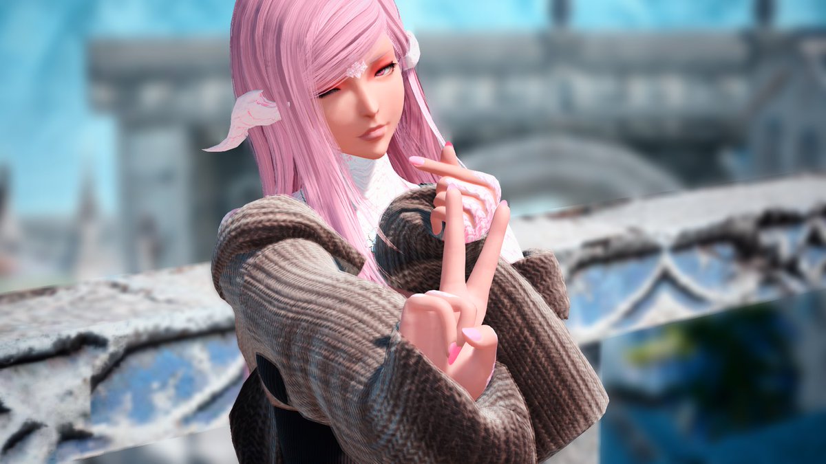 Asuna_XIV's tweet photo. 3/3 https://t.co/pHNLyWRmD3
