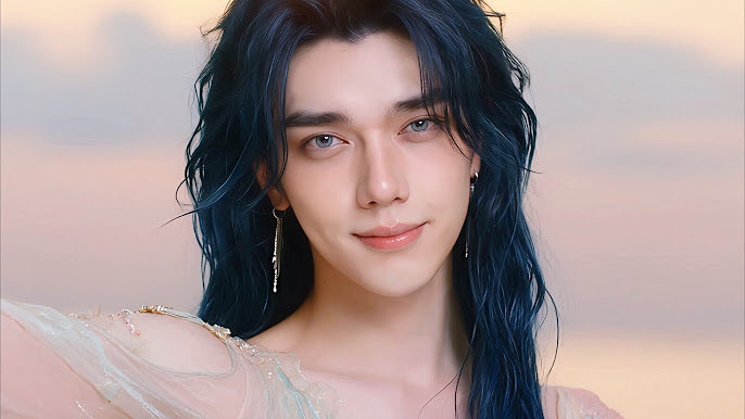 boys_passion's tweet photo. 📍 P7 #OngoingAIBL October 2

🇨🇳Ep4 #HALFSIGIL on HISHIS THEATER
To Watch👉 https://t.co/xFhS2kr1bb

🇹🇭 Ep28 #AdelTheMermanPrince Nova Arden BL
To Watch👉 https://t.co/sGlqq6xE00

#BL2026 #AIBLOctober https://t.co/OxqpHNrr4D