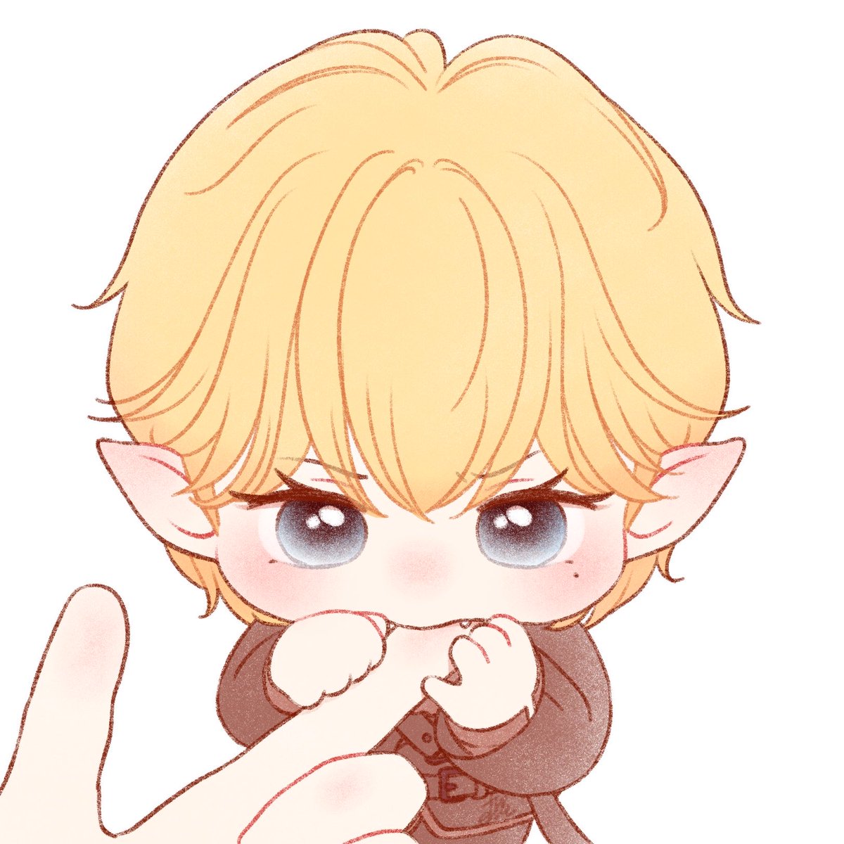 evlewtwelve's tweet photo. https://t.co/RyTbvu2B0E