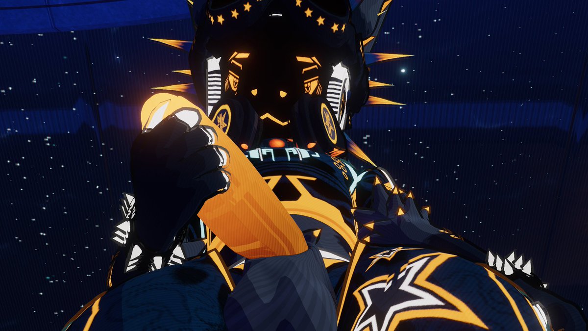 Filacc408's tweet photo. First time posting on this account, you know what time it is

#vrchatNSFW #protogen #glowingdick
#vrchaterp #furryyiff #yiff #protocock #vrchatyiff https://t.co/htqXD5vwOf