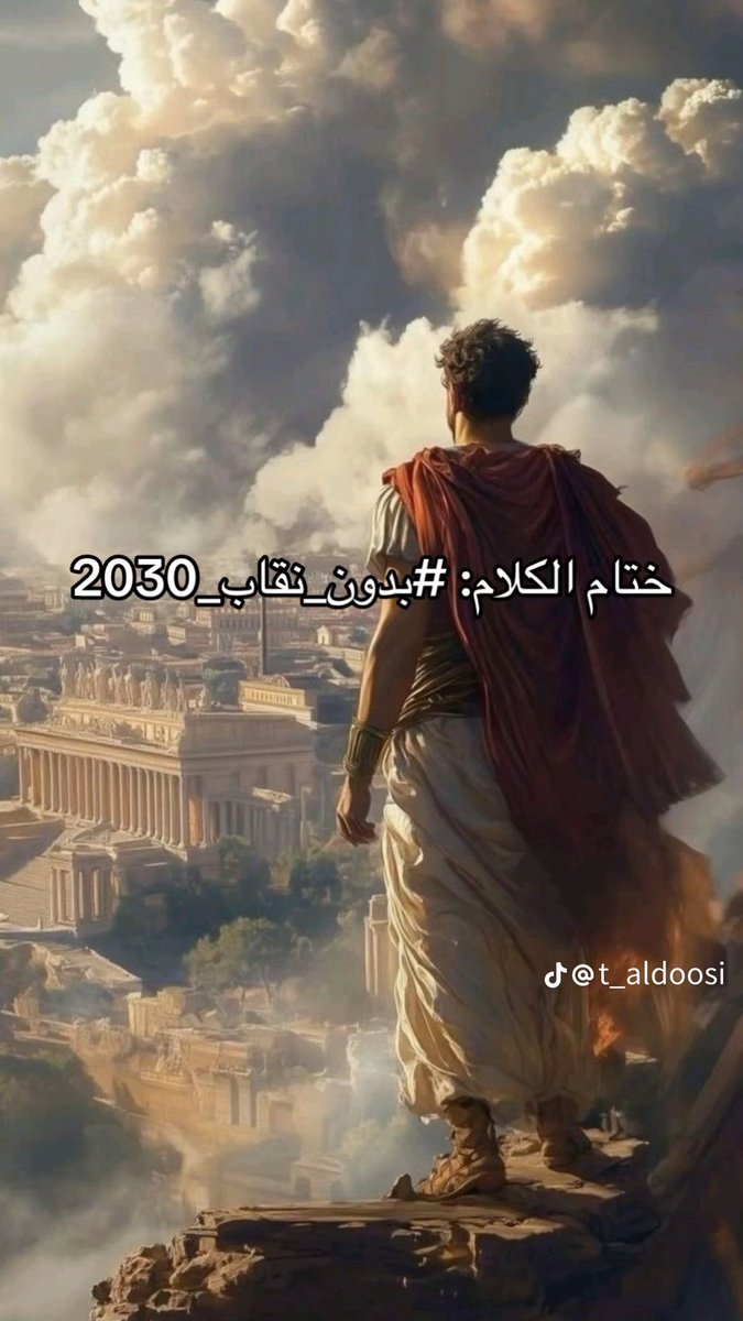 Reemoosa_'s tweet photo. 2
#٢٠٣٠_بلا_نقاب3 https://t.co/WQFIVCQJ4i