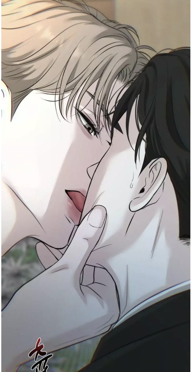 Tokitokiyum's tweet photo. Kissing &amp; proposing to your stepdad at your father's funeral is crazy https://t.co/xfyZMxrO9n