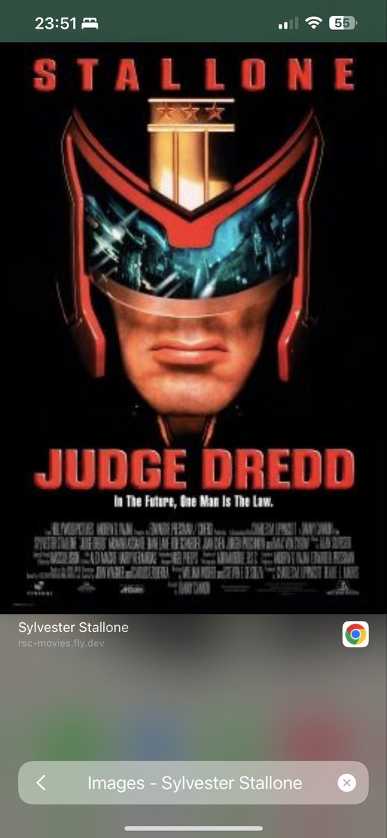 alex_malets's tweet photo. Looks like the old helmet design was more practical. Eye visibility blocked by an art director’s vision. https://t.co/Ih6YjopDCK