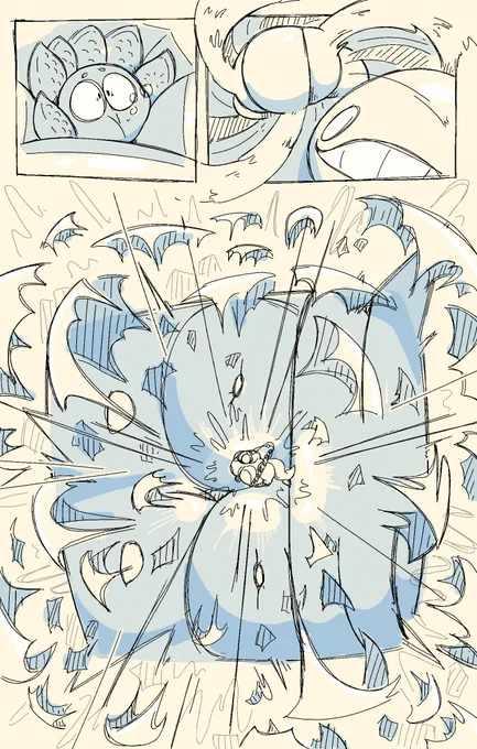 Image from 🔞 Percy, Big lover (@percybulloon)