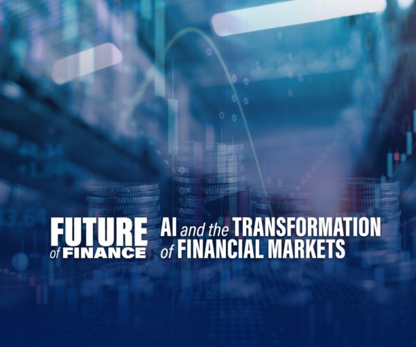 FinTech_Awards's tweet photo. How AI Is Reshaping Quantitative Finance - Knowledge at Wharton

https://t.co/9L8m7lot47

#fintech #cryptocurrency #digitalbanking #blockchain #paymentsolutions #financialtechnology https://t.co/gYSQ3J6uf9