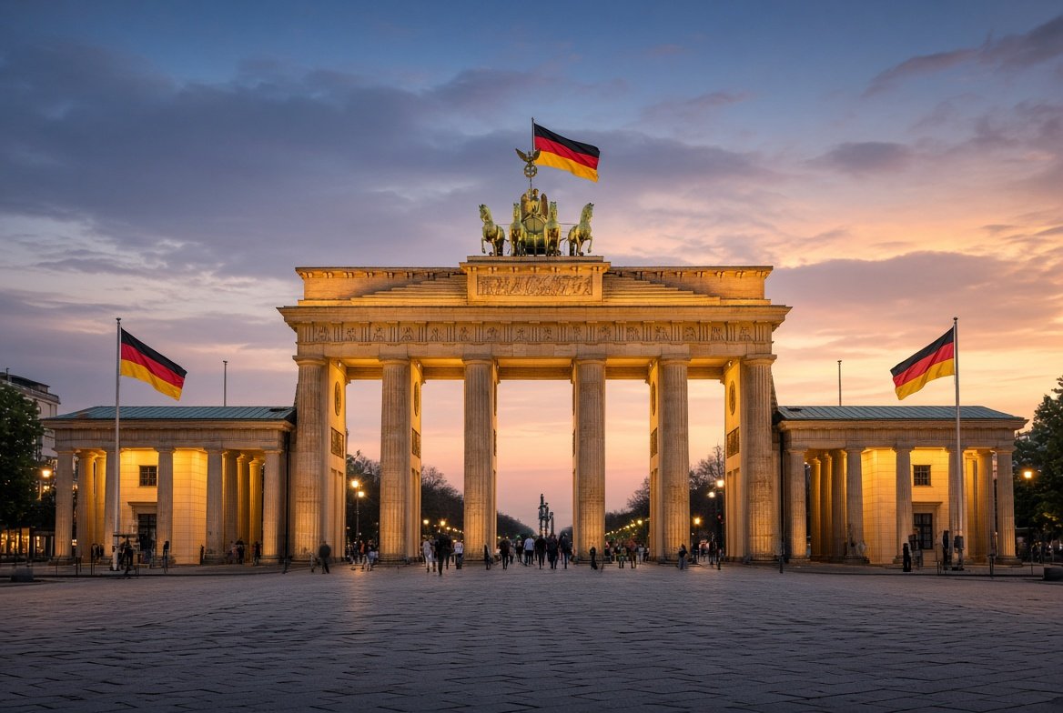 rebew_lexa's tweet photo. Freiheit die ich meine - Gedanken zum Tag der Deutschen Einheit!

Am 3. Oktober denke ich immer an den 22. Dezember 1989, als ich das erste Mal wieder unter den Säulen des Brandenburger Tors stand, mit einem Kloß im Hals, der nicht weggehen wollte. Zehn Jahre zuvor hatte man mich freigekauft und in den Westen abgeschoben – mit den Kleidern am Leib und zehn Mark in der Tasche, mehr hatte ich nicht. 
 
Ich bin 1954 in der DDR geboren. Mit 16 saß ich dass erste Mal im Stasi-Knast, weil ich nicht mehr in diesem Staat leben wollte. Wir hörten Westmusik, hatten lange Haare und den Wunsch, die Grenze in den Westen zu überschreiten. 
Später, als Erwachsener, noch einmal, weil ich weiter widersprach: Staatsverleumdung, staatsfeindliche Hetze, subversives Handeln. Die DDR hat nicht nur Grenzen bewacht. Sie hat Gedanken überwacht, Familien gespalten und Jugendliche gebrochen, die Freiheit wollten.

An jenem Abend im November 1989, als der Unrechtsstaat DDR gefallen war, fielen Menschen sich in die Arme, die sich jahrzehntelang nicht gesehen hatten. Der 3. Oktober 1990 war der Tag, an dem das, was ich in jener Nacht am Tor gespürt hatte, endgültig besiegelt wurde. Die Teilung war vorbei. Nicht nur auf dem Papier.  

Deshalb bleibt der 3. Oktober für mich kein Feiertag wie jeder andere. Freiheit war für mich nie selbstverständlich. Und sie bleibt es nicht. Strukturen, wie ich sie in der DDR erlebt habe, machen sich wieder breit – nicht mit Mauer und Stasi, aber mit Druck auf Meinungsfreiheit, mit Ausgrenzung derer, die anders denken, mit dem Anspruch, die „richtige“ Haltung zu erzwingen. Totalitäre Reflexe in Regierung und Öffentlichkeit sind kein Relikt. Sie kehren zurück, wenn man sie nicht erkennt. Wer einmal erlebt hat, wie schnell ein falsches Wort zur Akte wird, der weiß: Wachsamkeit ist kein Misstrauen gegen die Demokratie. Sie ist die Bedingung dafür, dass sie bleibt.

Die Deutsche Einheit ist mehr als ein Datum. 
Sie ist das, wofür viele von uns bezahlt haben, damit andere es nicht mehr müssen. 
Vergessen wir das nicht. 
#TagDerDeutschenEinheit