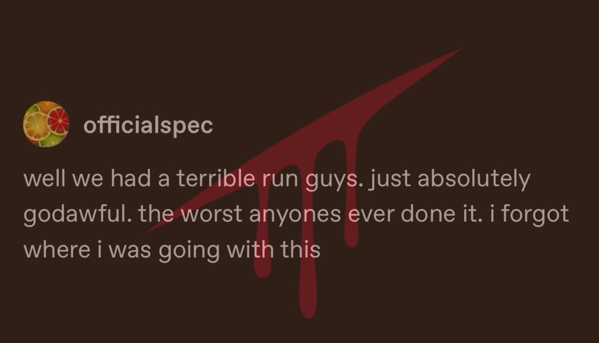 soapypeas's tweet photo. my contribution to #aspecttwt https://t.co/dhxqBADJpQ