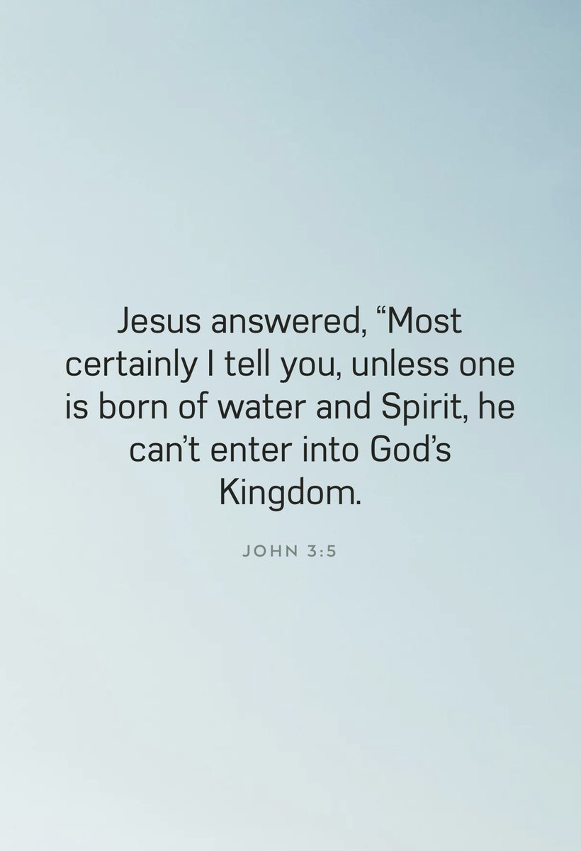 Zane_Drake1's tweet photo. #bibleverse #jesusisking #jesuslovesyou #jesussaves #jesuschristislord https://t.co/WkWagcxAiu