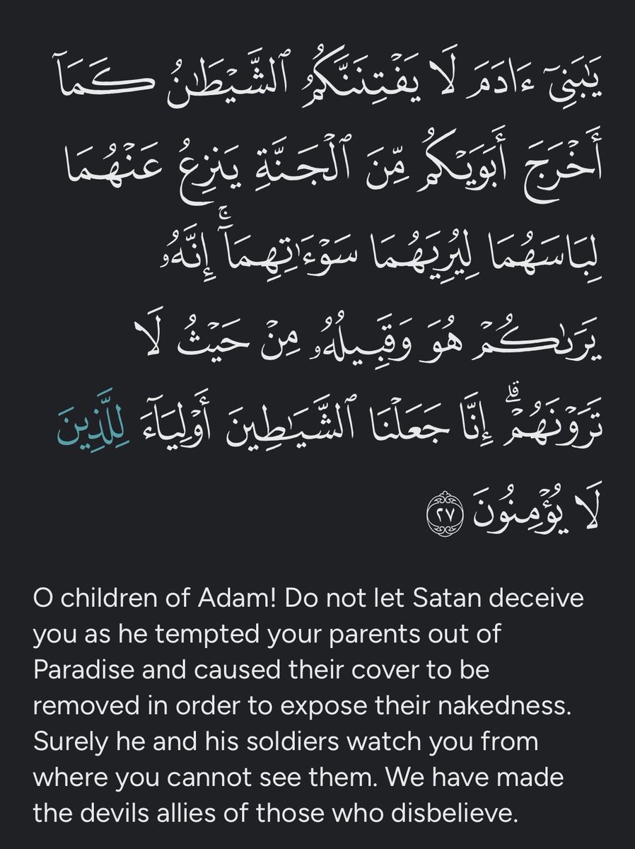 JohnChristhrel's tweet photo. @AlexDuncanTX God asked humanity don’t follow satan steps will ruin your life , where is false way  you claiming? 👇👇👇 https://t.co/aVGV2cetft