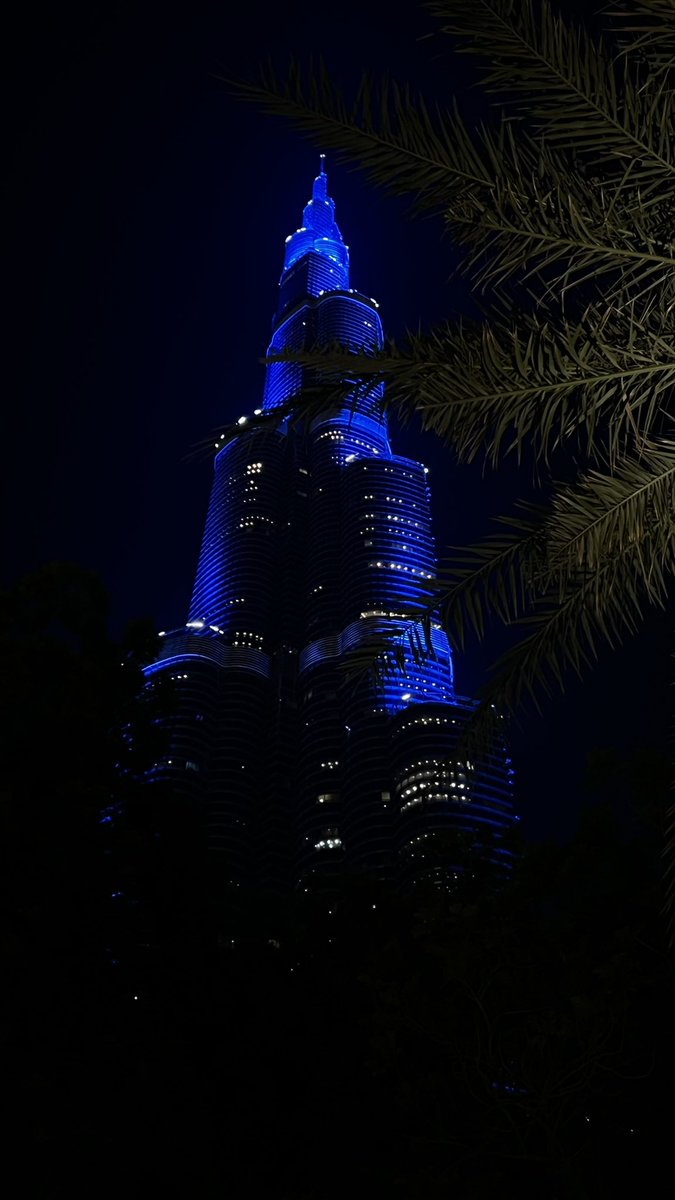 murodovsultan's tweet photo. Just arrived in Dubai.

Generational Q4 run incoming. https://t.co/nLRW4ezlJY