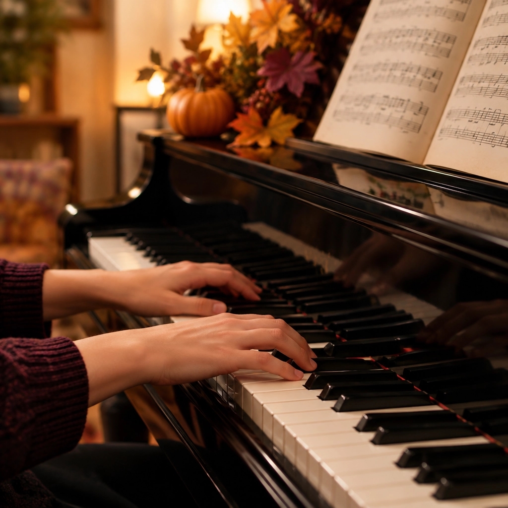 KeyNotesPStudio's tweet photo. October at KeyNotes: eerie minor-key classics &amp; Halloween favorites! Families, children, adults &amp; seniors welcome. Piano, voice, guitar &amp; composition in Tallahassee &amp; surrounding areas, plus online. (850) 322-8746 https://t.co/oELmuNpTJj