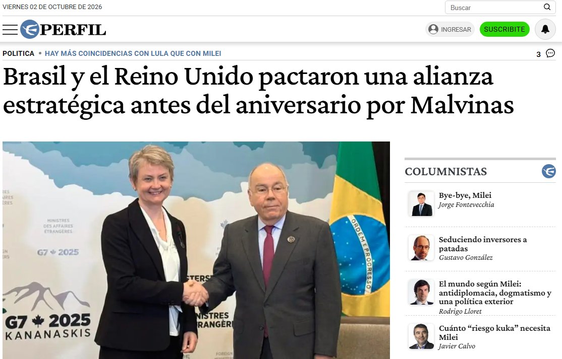 hernangonz857's tweet photo. @ivanBenitez_20 @diagonalesweb porque la militancia de izquierda esta quemada, les muestran una remerita le entregan el orto a lulita. https://t.co/gtdU2w6fXf