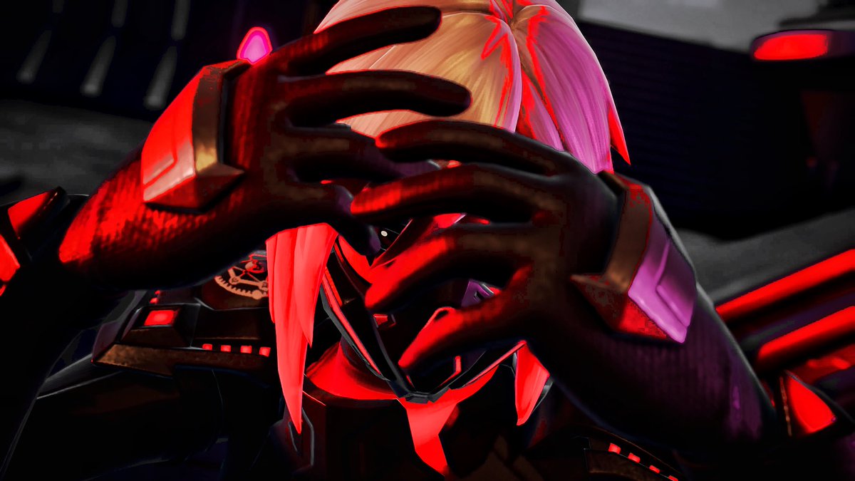 myzteriii's tweet photo. 📄service i've done❓
--Imagined Order Hush--

#Fortnite #Fortography #FortniteArt https://t.co/z5mmzxuD7l