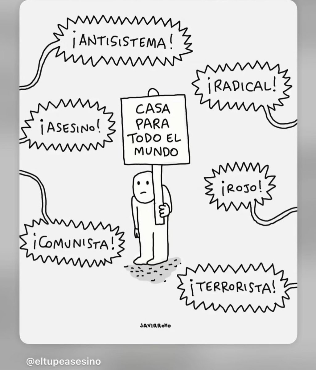 VeletaWilly's tweet photo. El sistema da error 404 https://t.co/HNzfdnWFpU
