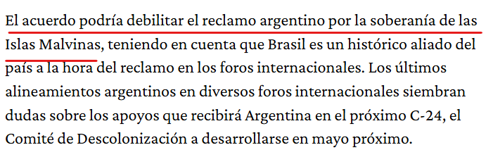 hernangonz857's tweet photo. @atejadaflores @diagonalesweb Te muestran una remera y te bajas los pantalones, que fácil es manipular a la izquierda ajjaaj https://t.co/2uiePg7Fgq