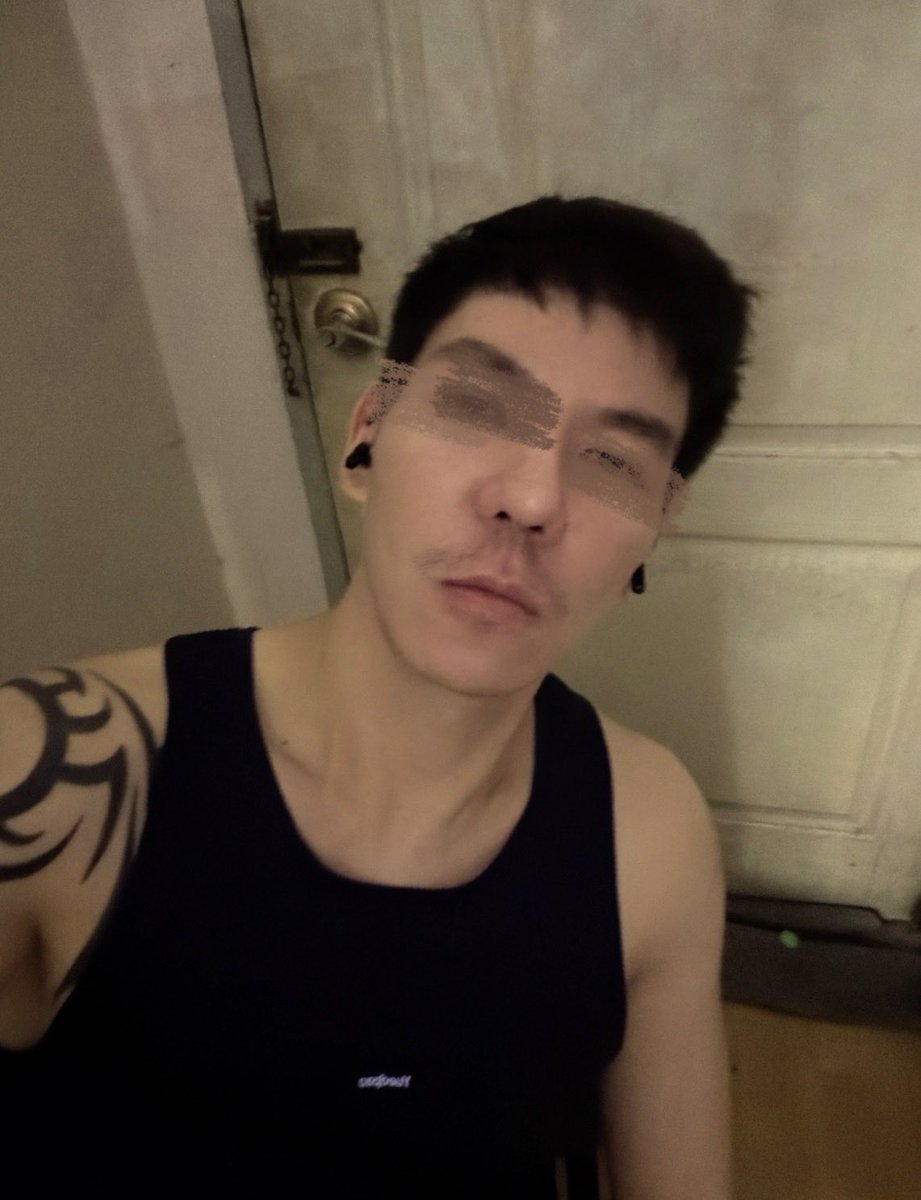 yaimark9's tweet photo. Good morning คับ ใครอยากเห็นหรรมทักมาคับ !!! https://t.co/EjsNk7yuFq