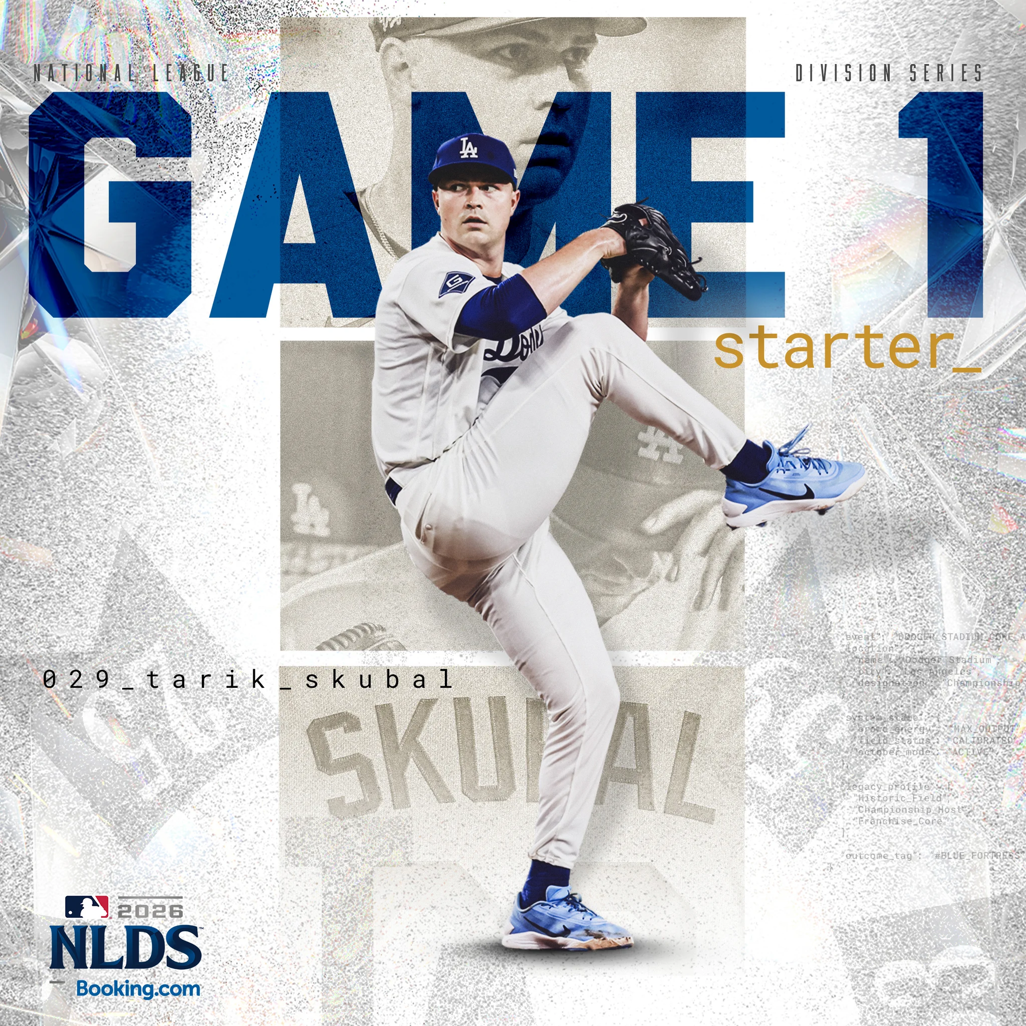スズキ　パレット　46，111ｋｍ　検査9年1月まで 柳原直之 スポニチMLB担当 Naoyuki Yanagihara SPORTS NIPPON on X