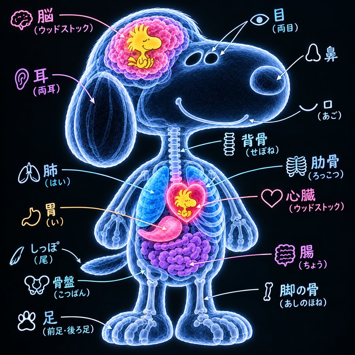 snoopyb047's tweet photo. https://t.co/pbJrRc2AOc