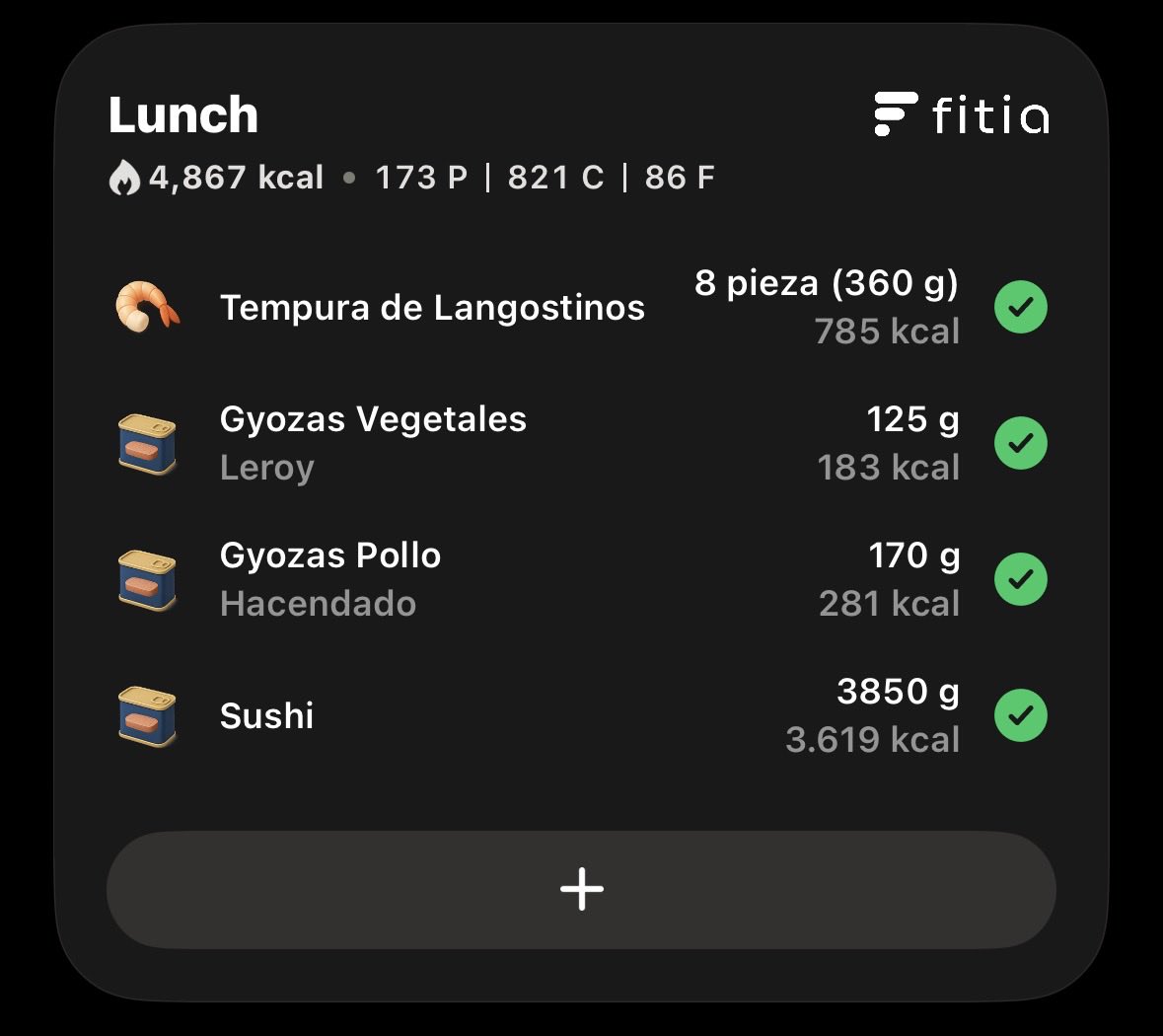 wonluvsx's tweet photo. ayuno y comida de hoy, no me siento orgullosa de hoy la vdd, q mañana sea mejor 😓 https://t.co/nz3ikfQpiW