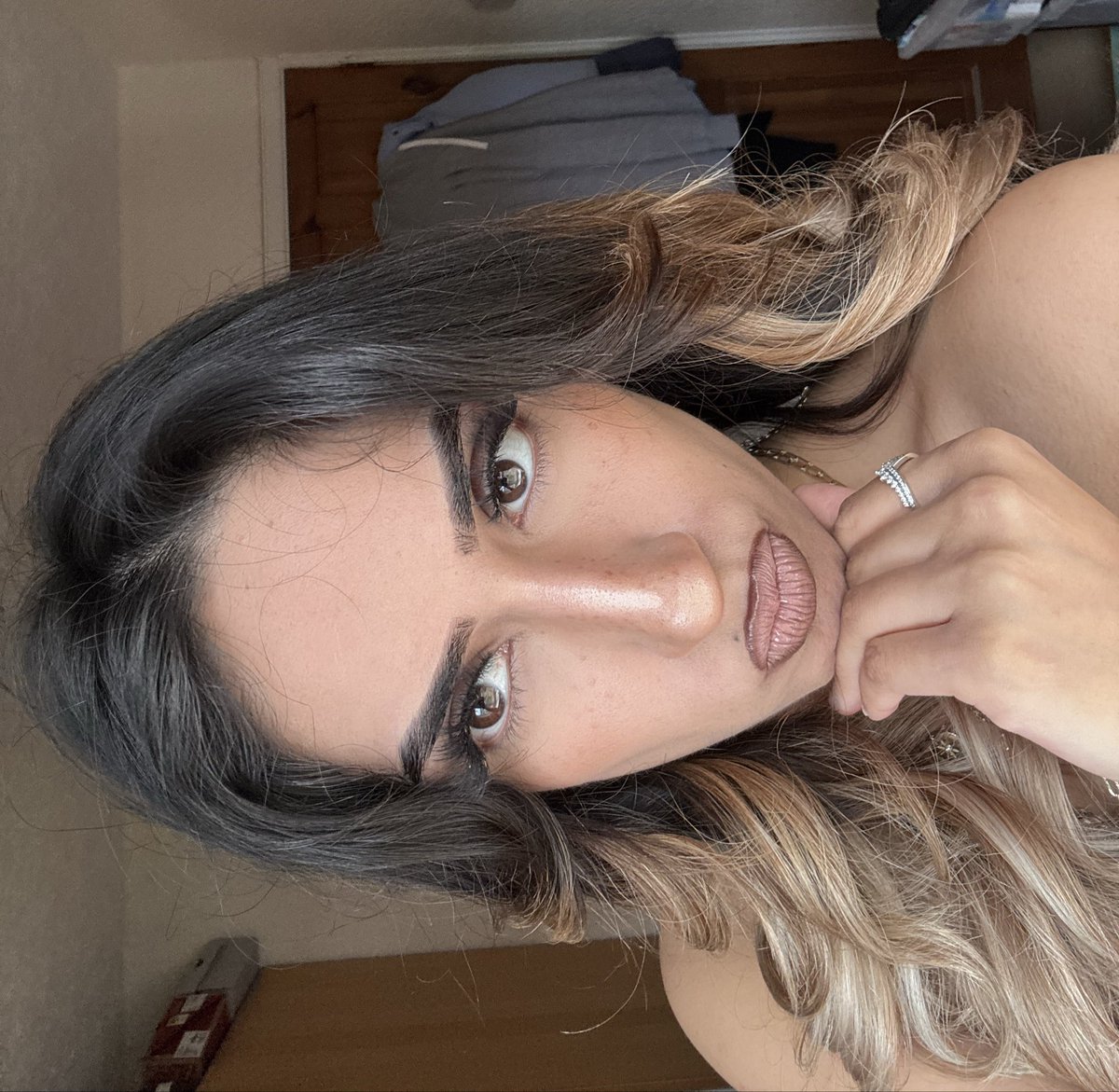 natty2000_'s tweet photo. It’s meeeeee https://t.co/2eL4qnrINr