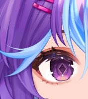 NeonQuinn's tweet photo. #redebut #WowCuteModel #OMG #BestBunnyVtuberYouWillSee #HowAreYouGuys #Live2D #IwillKeepTeasingYouTillBeAbleToRigIt https://t.co/fkUNx3jSXX
