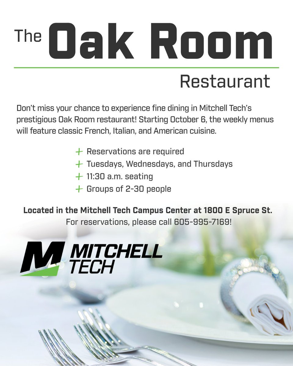 MitchellTech tweet picture