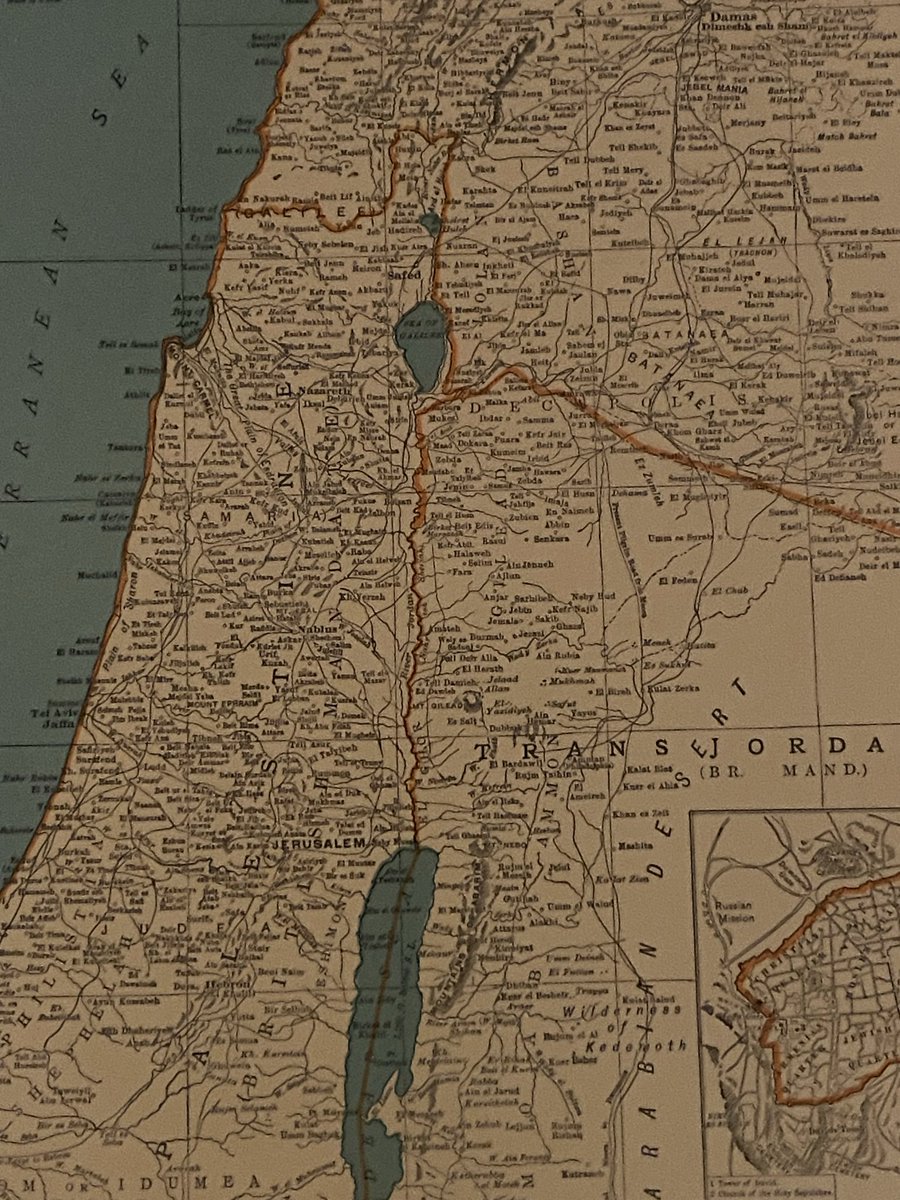 SocialTruth4rea's tweet photo. @pthed71 @MrsRoyKeaneo Hey “Dopey” everything you said was complete nonsense. “The sahara is on a map but isn’t a country. How about this? Tard. Btw this is a atlas i own… https://t.co/8zzcyg8eGL